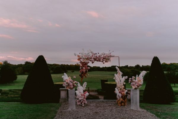 Course-Image
