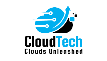 Sponsor-Image